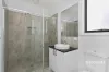 8 Cassata Road, Manor Lakes, Vic 3024-Image