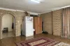 8 Cassia Court, Katanning, WA 6317-Image