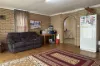 8 Cassia Court, Katanning, WA 6317-Image
