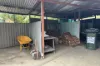 8 Cassia Court, Katanning, WA 6317-Image