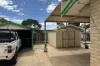 8 Cassia Court, Katanning, WA 6317-Image