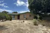 8 Cassia Court, Katanning, WA 6317-Image
