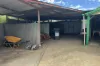 8 Cassia Court, Katanning, WA 6317-Image