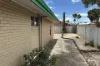 8 Cassia Court, Katanning, WA 6317-Image