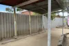 8 Cassia Court, Katanning, WA 6317-Image