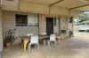 8 Cassia Court, Katanning, WA 6317-Image