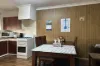 8 Cassia Court, Katanning, WA 6317-Image