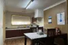8 Cassia Court, Katanning, WA 6317-Image