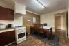 8 Cassia Court, Katanning, WA 6317-Image