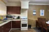 8 Cassia Court, Katanning, WA 6317-Image