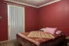 8 Cassia Court, Katanning, WA 6317-Image