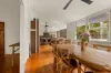 8 Cassia Court, Mullumbimby, NSW 2482-Image