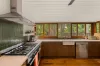 8 Cassia Court, Mullumbimby, NSW 2482-Image