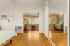 8 Cassia Court, Mullumbimby, NSW 2482-Image