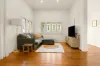 8 Cassia Court, Mullumbimby, NSW 2482-Image