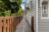 8 Cassia Court, Mullumbimby, NSW 2482-Image