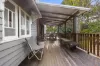 8 Cassia Court, Mullumbimby, NSW 2482-Image