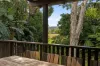 8 Cassia Court, Mullumbimby, NSW 2482-Image