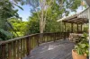 8 Cassia Court, Mullumbimby, NSW 2482-Image