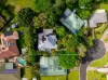 8 Cassia Court, Mullumbimby, NSW 2482-Image