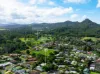 8 Cassia Court, Mullumbimby, NSW 2482-Image