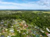 8 Cassia Court, Mullumbimby, NSW 2482-Image