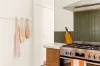 8 Cassia Court, Mullumbimby, NSW 2482-Image
