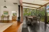 8 Cassia Court, Mullumbimby, NSW 2482-Image
