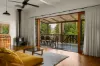 8 Cassia Court, Mullumbimby, NSW 2482-Image