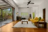 8 Cassia Court, Mullumbimby, NSW 2482-Image