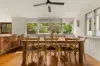 8 Cassia Court, Mullumbimby, NSW 2482-Image