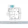 8 Cassia Court, Mullumbimby, NSW 2482-Floorplan