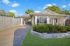 8 Cassia Street, Norman Gardens, Qld 4701