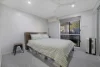 8 Cassia Street, Norman Gardens, Qld 4701-Image
