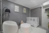 8 Cassia Street, Norman Gardens, Qld 4701-Image