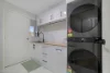 8 Cassia Street, Norman Gardens, Qld 4701-Image