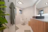 8 Cassia Street, Norman Gardens, Qld 4701-Image