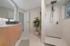 8 Cassia Street, Norman Gardens, Qld 4701-Image