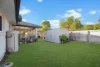 8 Cassia Street, Norman Gardens, Qld 4701-Image