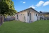 8 Cassia Street, Norman Gardens, Qld 4701-Image