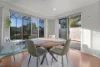 8 Cassia Street, Norman Gardens, Qld 4701-Image