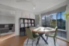 8 Cassia Street, Norman Gardens, Qld 4701-Image