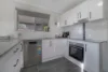 8 Cassia Street, Norman Gardens, Qld 4701-Image