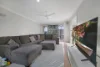 8 Cassia Street, Norman Gardens, Qld 4701-Image