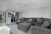 8 Cassia Street, Norman Gardens, Qld 4701-Image