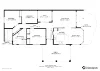 8 Cassia Street, Norman Gardens, Qld 4701-Floorplan
