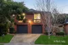 8 Cassinia Road, Templestowe Lower, Vic 3107