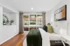 8 Cassinia Road, Templestowe Lower, Vic 3107-Image