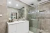 8 Cassinia Road, Templestowe Lower, Vic 3107-Image