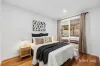 8 Cassinia Road, Templestowe Lower, Vic 3107-Image